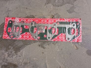 запчасти на гбо 4 поколения: Opel Astra . G hecbekin ehtiyyat hisseleri satılır . hamısı yaxşı — 8