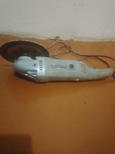 Lagonda 180 prablemsiz ust usde 20 kvadrat daw kesmeyib 95 manata