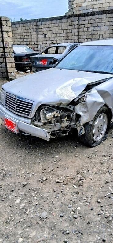 Masin Qezali Veziyetde Satılır. Masin mator karobkada problem