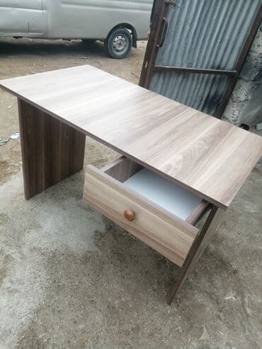 stol stul işlenmiş: Yeni, Künc masa, Açılmayan, Stullar ilə, Metal, Azərbaycan — 29