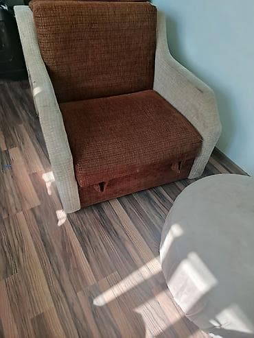 bazali carpayi: Yeni, Təknəfərlik çarpayı, Bazalı, Matras ilə, Siyirməli, Rumıniya — 4