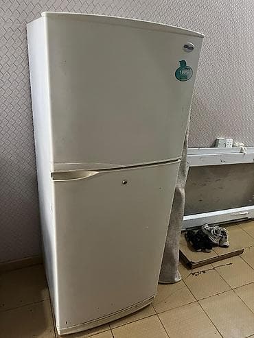 switch 2: İki qapılı soyuducu – Model SG R545 Texniki göstəricilər: - Ümumi — 1