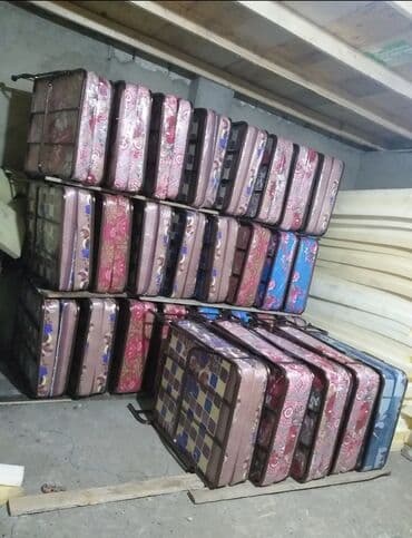 taxt qravat: Çarpayıların topdan satışı🔥Birbaşa depodan satış Raskladuşkaların — 13