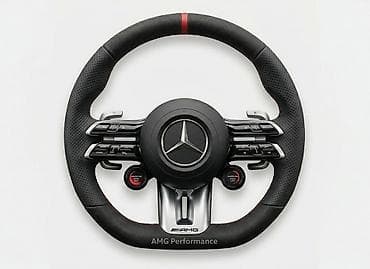 momo rullar: Multirul, BMW, AMG, M, RS, R series, 2025 il, Karbon, Yeni — 5