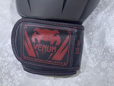 Перчатки: Çox super əlcəydi daş kimidi ələdə gözəl oturur taylandan alınıb az — 4