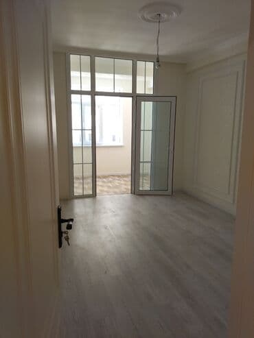 20ci sahədə kirayə evlər: Xırdalan, 2 otaqlı, Köhnə tikili, 57 kv. m — 3