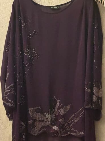 боорсоки на заказ бишкек: Lady şarmdan 450 azn alinib. 58 ölçü — 6