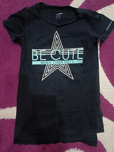 cantalar mekteb: Remix 134 sm — 1