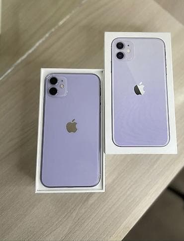 iphone 5 plus: IPhone 11, Face ID — 1