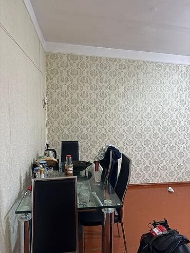1 otaqlı mənzil – işıqlı otaq və geniş balkon - Planlaşdırma: 1 otaq lalafo.az -da 1 otaqlı mənzil – işıqlı otaq və geniş balkon - Planlaşdırma: 1 otaq