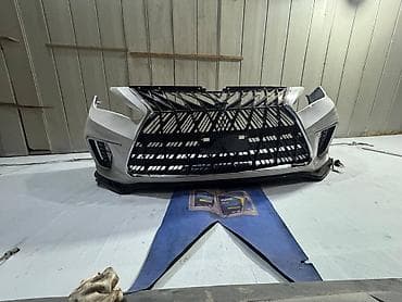 bmw satilir: Tecili satilir — 2