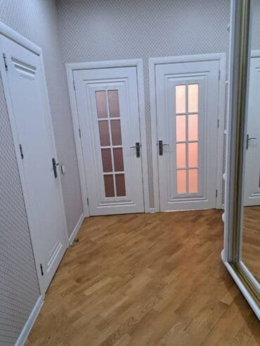 biləcəridə yeni tikili bina evləri: Binəqədi rayonu,Azadlıq pr,İlayda uşaq baxçasının yanında,15 — 10