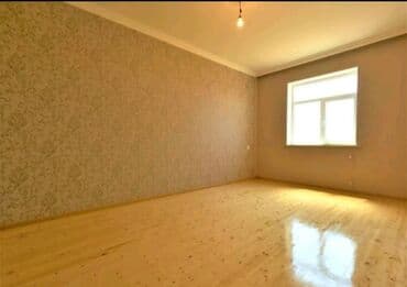 lenkeranda tecili ev satiram: 3 otaqlı, 95 kv. m, Yeni təmirli — 8