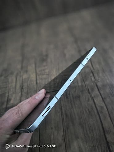 samsung e1202: Samsung Tab S9 Fe 5 G Planşet ideal vəziyyətdədir Nömrə dəstəkləyir — 8