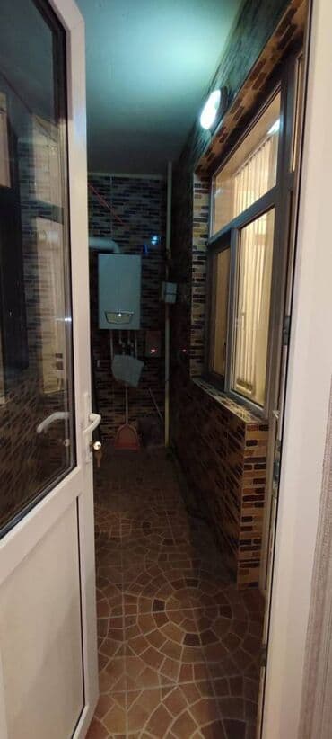 imişlidə torpaq satılır: Xirdalanda Heydər əliev mərkəzinə yaxın 12 mertebeli binanın 6-ci — 7