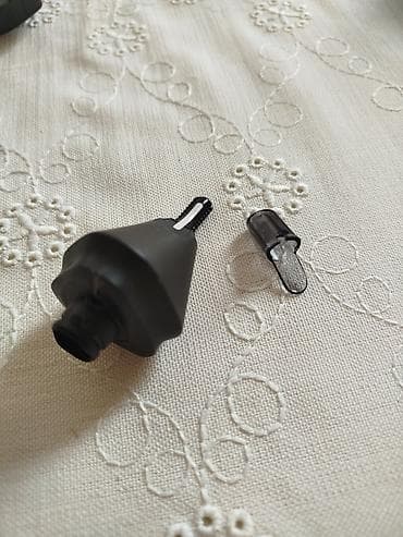 philips xenium x519: Elektrik üzqırxan, Philips, İşlənmiş — 9