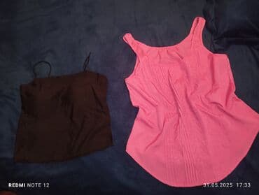 kişilər üçün boz rəngli şalvarlar: Şalvar, Adamo, L, rəng - Boz — 6