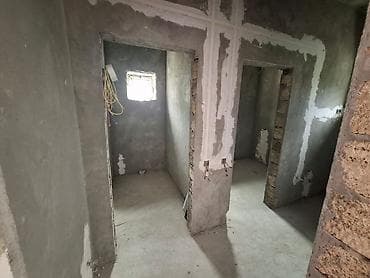 lalafo xacmaz evler: 167 kv. m, 6 otaqlı, İşıq — 9