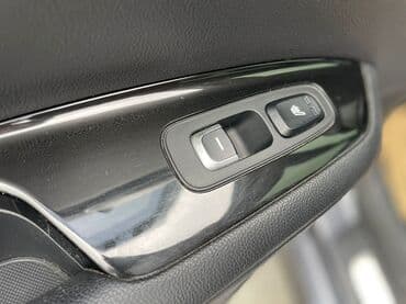 kia cerato koup: Kia Optima: 2 l | Sedan — 5