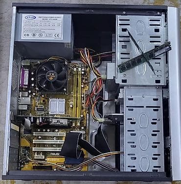 3d printer qiyməti: Salam, PC Kompyuter yığıram 💸₼100-500₼💸 manat Ya 🖥🕹Oyun üçün🕹🖥 Ya — 4