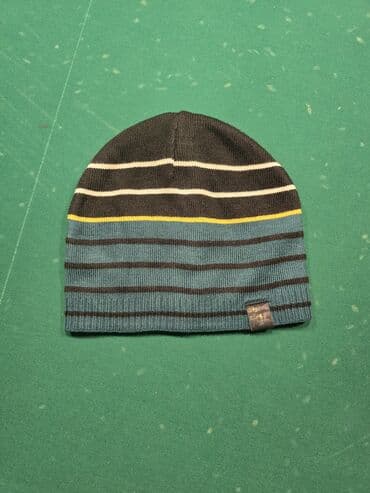 Subaru: Uşaq üçün LC Waikiki svitşot/hoodie dəsti Ölçü: 10-11 yaş (Waikiki) — 7