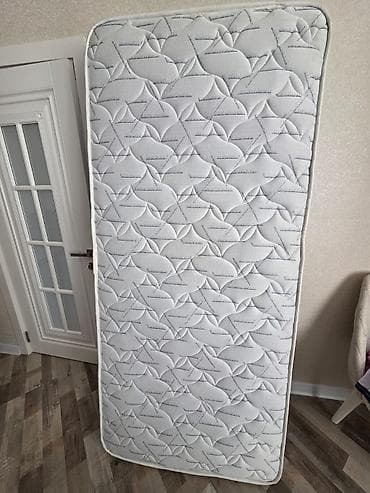 Ortopedik matras, Bir nəfərlik lalafo.az -da Ortopedik matras, Bir nəfərlik