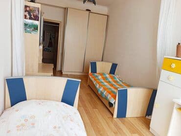 ucuz kafeler: M. Həzi Aslanov, 3 otaqlı, Yeni tikili, m. Həzi Aslanov, 96 kv. m — 9