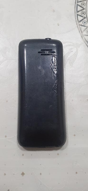 samsun a53: Satılır: iki ədəd düyməli mobil telefon 1) Jinga Simple F177 - İki — 2