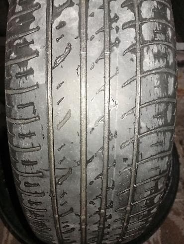 prado disk teker: Salam 1 ci sekildeki prius tekeridir salamat veziyetdedir biraz — 3