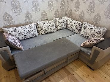 divan açilan: Künc divan, Açılan, Bazalı, Parça — 5