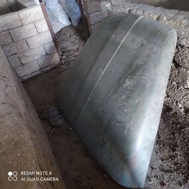 çeşqa kapotu: Ural kapotu — 1