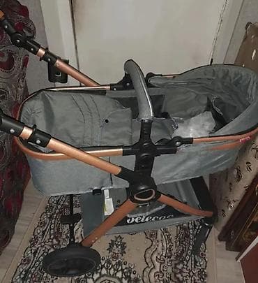 tap.az oyuncaqlar: Wixovdadir problemi yoxdue.qiymwt son — 3