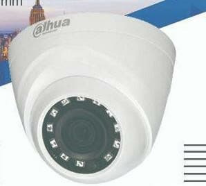 paltaryuyan temiri: Kamera quraşdirilmasi satişi ve temiri tehlukesizlik sistemlerinin — 1