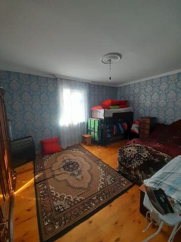 quba is elanlari: Satılır: Həyət evi -Abşeron rayonu Digah qəsəbəsi 22 sotun — 3
