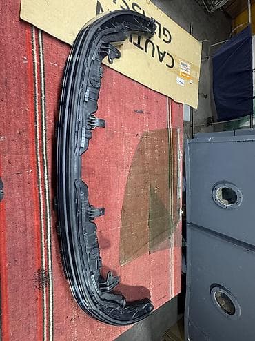 kia optima arxa stop: Hyundai grandeur 2023 ci ilin farası — 1