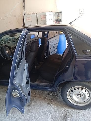 Avtomobil satışı: Ötür şur bez prablem — 9