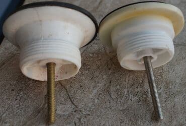 Çanaq üçün sifonlar Yeni sifon başlıqları, çanaq üçün cürdək sifon — 21