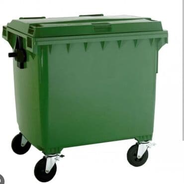 biznes ucun avadanliq per page 40: Köçürmə var Çek verilir 20 litrden 1100 litrə qədər butun olçulər — 16