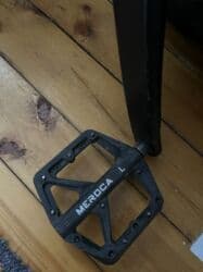 qiz ucun velosiped: İşlənmiş Şəhər velosipedi Forward, 28", sürətlərin sayı: 18, Ünvandan götürmə — 9