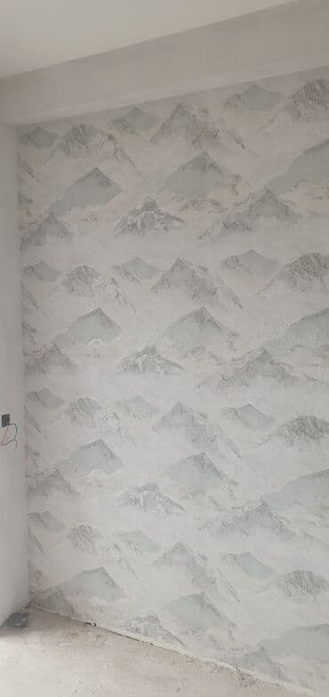 aboyun vurulma qiyməti: Hər cür divar kağızlarının yüksək səviyyədə vurulması buyurub müraciət — 9