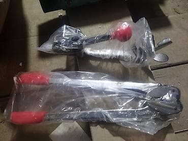 acar desti satisi: Lent sıxan topdan satış — 2