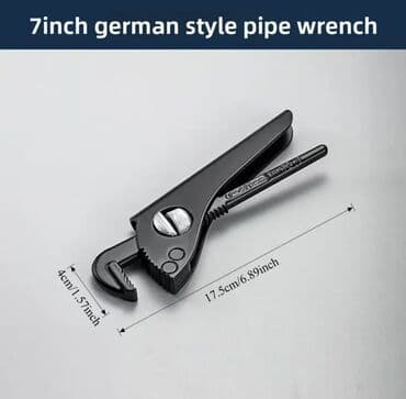 bosch direl: Peşəkar və ev istifadəsi üçün çoxçeşidli alət dəsti Her mehsulun — 6