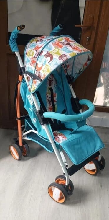 uşaqlar üçün qulaqciq: Nuray…. Uwaq arabasi: Yaxsi veziyyetde. Qiymet 40 azn Unvan. Bine — 2