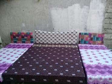 taxt 2 nəfərlik: Taxt iki neferlik — 1