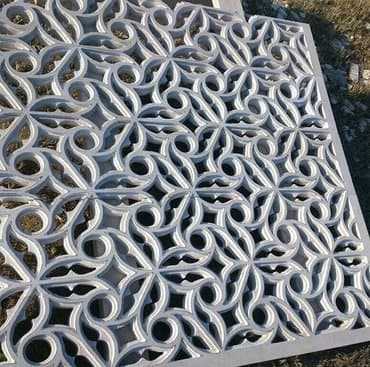 tamet satışı: Aqlay abricovka — 5