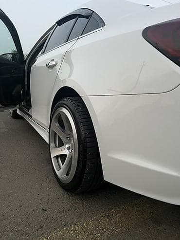 bmw e34 ehtiyat hisseleri: Məhsul: Alüminium disklər və təkər komplekti - Marka/model: BLADE — 2