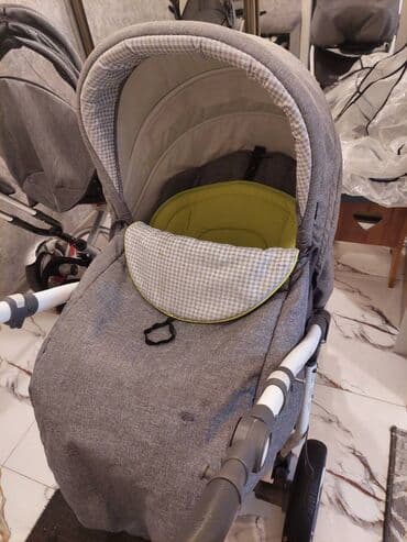 uşaq qış çəkmələri: Xec bir problemi yoxdu.Qış çexolu var,teker çexolu,dojdevik — 5