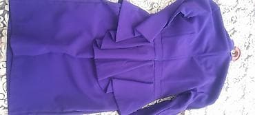 vecerni donlar: Çox ideal vəziyyətdədi. Təptəzə. Hərimdə geyinmişəm. Baha almışdım — 4