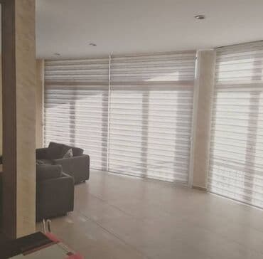 ucuz jaluz: Jalüz pərdə ucuz sok qiymətlər bizdə 2 ya 3 günərzində hazırlama — 8