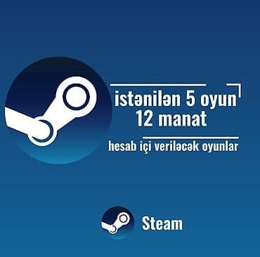 oyun hesap satış: ⚡ istənilən oyun + Zəmanət + Dəstək 🎮 Satın aldıqdan dərhal sonra nə — 1